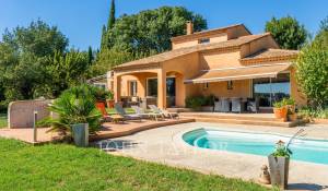 Vendita Casa Aix-en-Provence