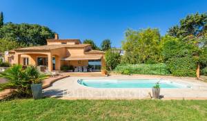 Vendita Casa Aix-en-Provence