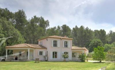 Vendita Casa Aix-en-Provence