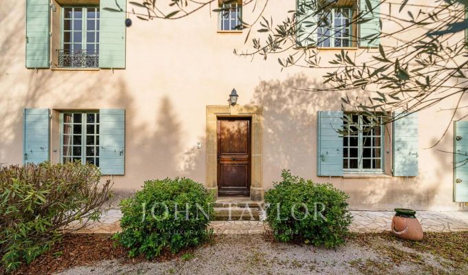 Vendita Casa Aix-en-Provence