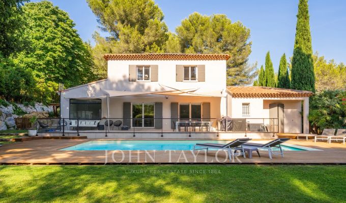 Vendita Casa Aix-en-Provence