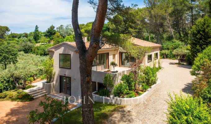 Vendita Casa Aix-en-Provence