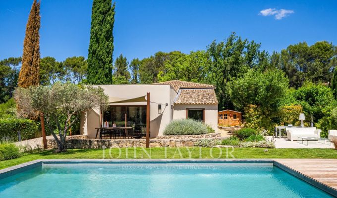 Vendita Casa Aix-en-Provence