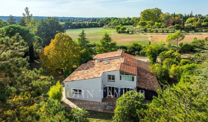 Vendita Casa Aix-en-Provence