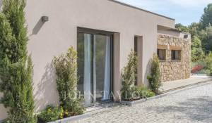 Vendita Casa Ajaccio