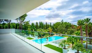 Vendita Casa Alcobendas