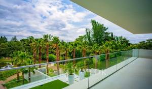 Vendita Casa Alcobendas