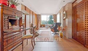 Vendita Casa Alcobendas