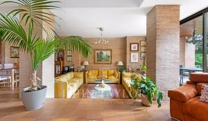 Vendita Casa Alcobendas