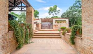 Vendita Casa Alcobendas