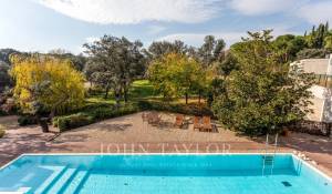 Vendita Casa Alcobendas