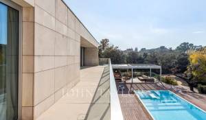 Vendita Casa Alcobendas