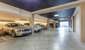Vendita Casa Alcobendas