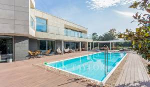Vendita Casa Alcobendas