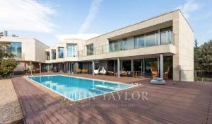 Vendita Casa Alcobendas