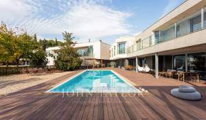 Vendita Casa Alcobendas