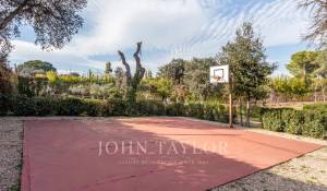 Vendita Casa Alcobendas