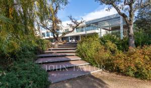 Vendita Casa Alcobendas