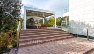 Vendita Casa Alcobendas
