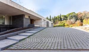 Vendita Casa Alcobendas