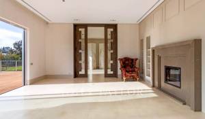 Vendita Casa Alcobendas