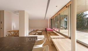Vendita Casa Alcobendas