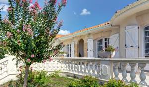 Vendita Casa Ambarès-et-Lagrave
