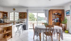 Vendita Casa Ambarès-et-Lagrave