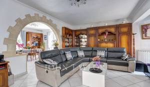 Vendita Casa Ambarès-et-Lagrave