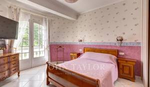 Vendita Casa Ambarès-et-Lagrave