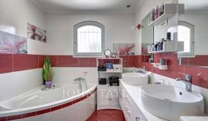 Vendita Casa Ambarès-et-Lagrave