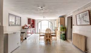 Vendita Casa Ambarès-et-Lagrave