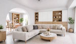 Vendita Casa Ambarès-et-Lagrave