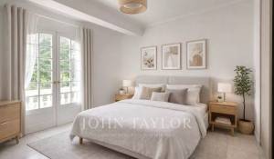 Vendita Casa Ambarès-et-Lagrave