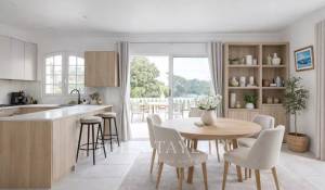 Vendita Casa Ambarès-et-Lagrave