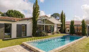 Vendita Casa Andernos-les-Bains