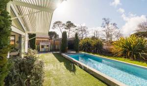 Vendita Casa Andernos-les-Bains