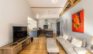 Vendita Casa Andernos-les-Bains