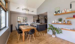 Vendita Casa Andernos-les-Bains