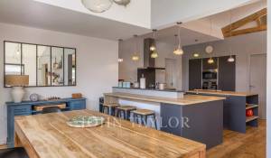 Vendita Casa Andernos-les-Bains