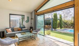 Vendita Casa Andernos-les-Bains