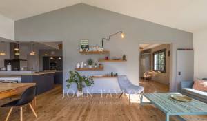 Vendita Casa Andernos-les-Bains