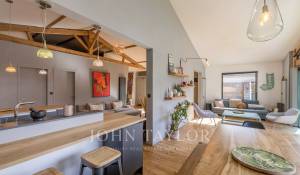 Vendita Casa Andernos-les-Bains