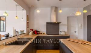 Vendita Casa Andernos-les-Bains