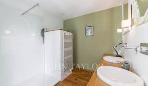 Vendita Casa Andernos-les-Bains