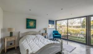 Vendita Casa Andernos-les-Bains