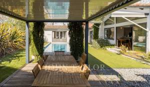 Vendita Casa Andernos-les-Bains