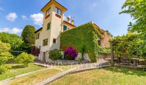 Vendita Casa Antibes