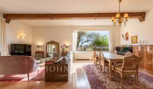 Vendita Casa Antibes