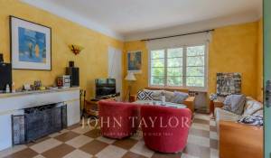 Vendita Casa Antibes